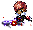 Oryn